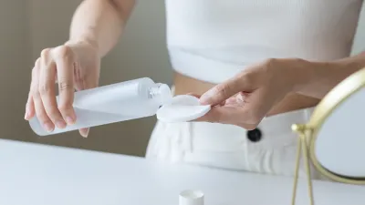 Best-Toner-Featured-Image