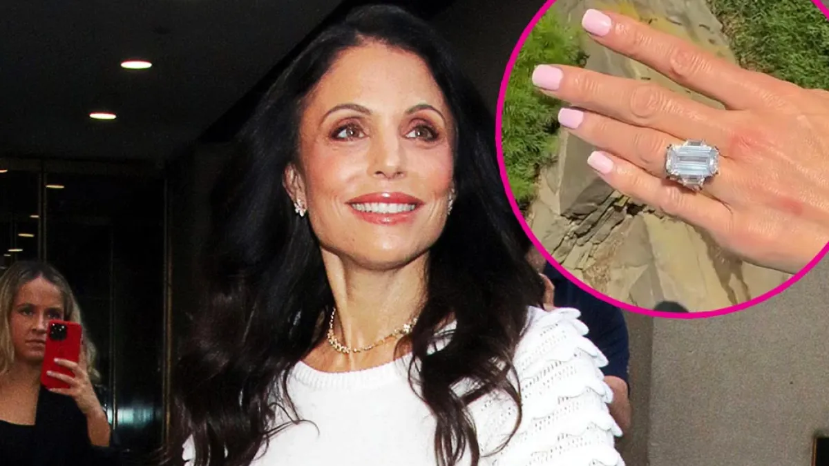 Bethenny-Frankel-Defends-Engagement-Ring-671