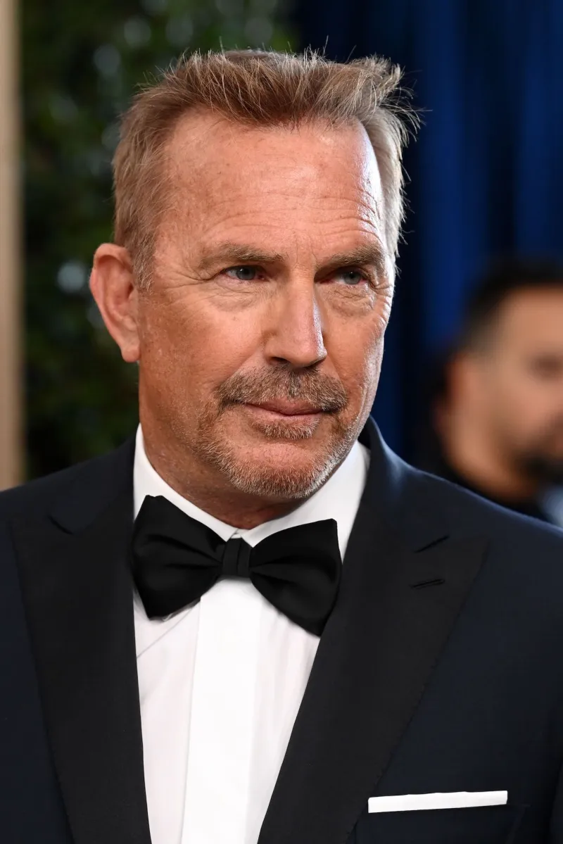 Breaking Down Kevin Costner-s Lavish Lifestyle Amid Messy Public Divorce
