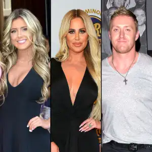 Brielle Biermann Is Not Taking Sides in Kim- Kroy Divorce.psd