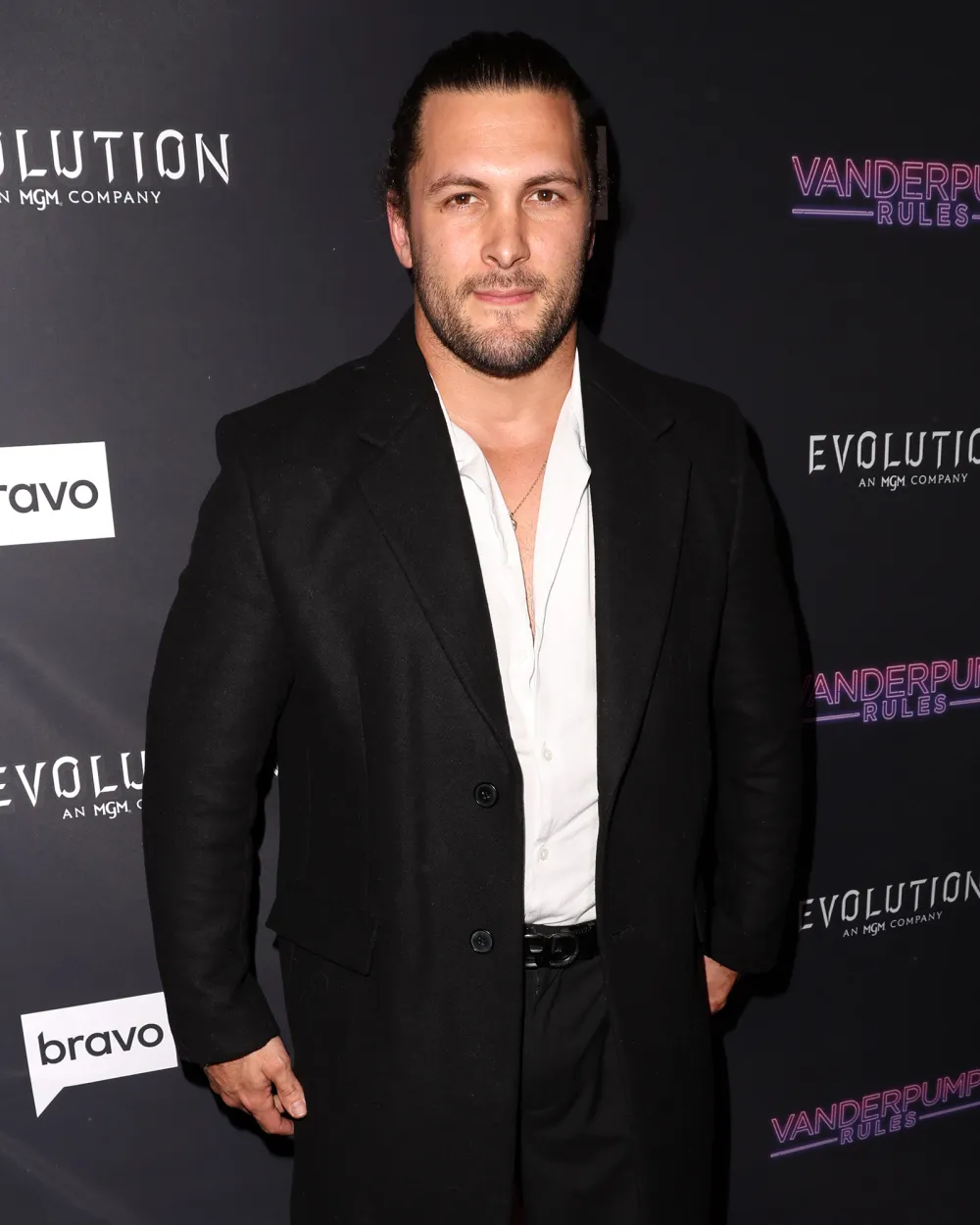 Brock Davies Believes There&rsquo;s Only 1 Reason That Would Stop &lsquo;Vanderpump Rules&rsquo; Cast From Returning for Season 11 After Reunion Bombshell