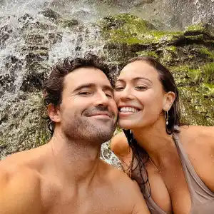 Brody-Jenner-and-Fiancee-Tia-Blanco-Welcome-1st-Child-After-Baby-Shower-Engagement-738