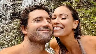 Brody-Jenner-and-Fiancee-Tia-Blanco-Welcome-1st-Child-After-Baby-Shower-Engagement-738