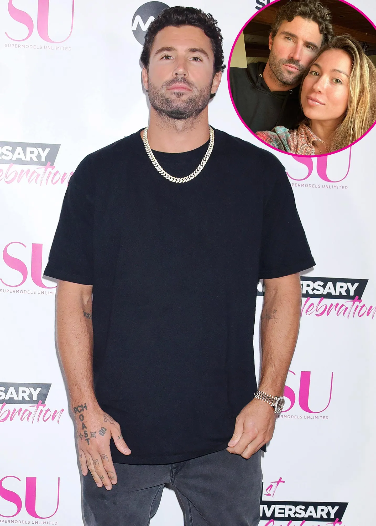 Brody-Jenner-and-Pregnant-Girlfriend-Tia-Blanco-Are-Engaged---Can-t-Wait-to-Love-You-Forever- -545