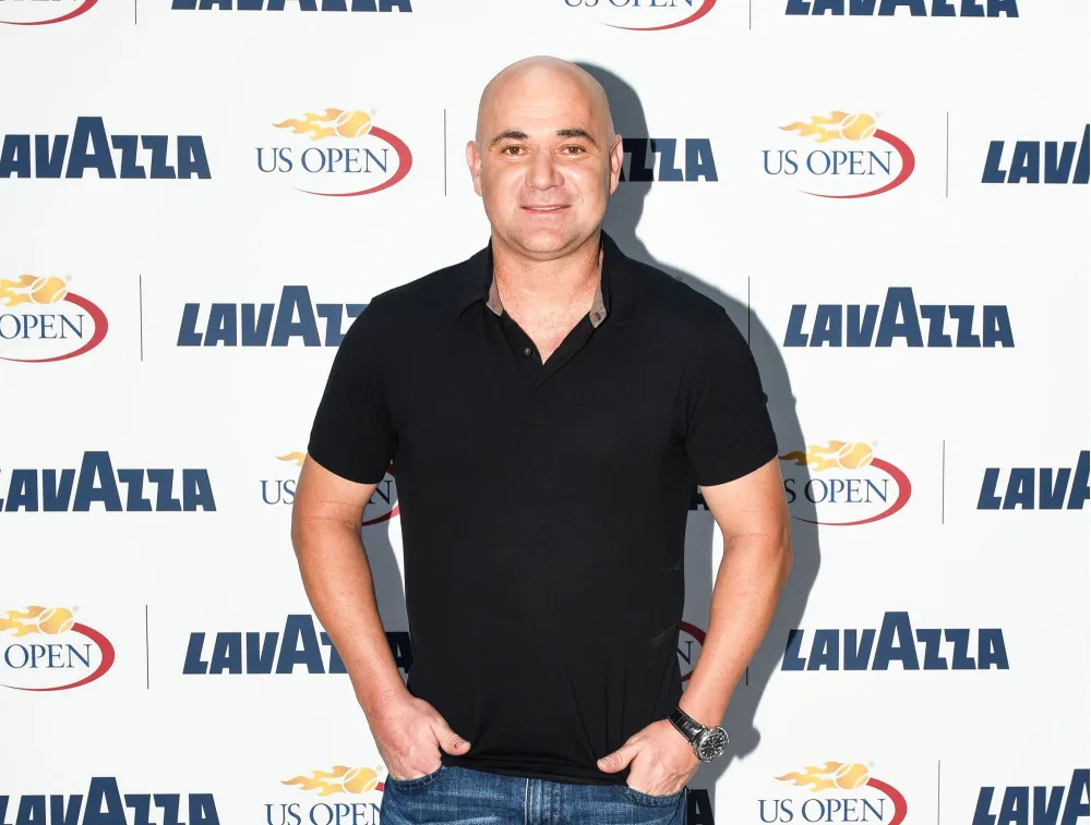 Brooke-Shields-Shades-Ex-Husband-Andre-Agassi-and-His-Memoir-Andre-Agassi-2015