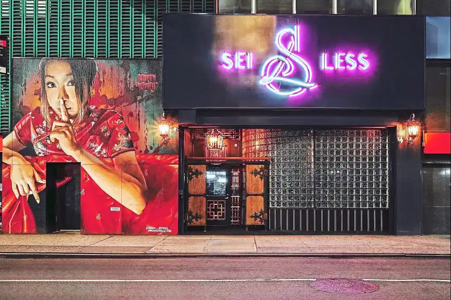 Buzzzz-o-Meter- Cardi B s Favorite Asian Fusion Restaurant and More of What Stars Are Buzzing About This Week-229