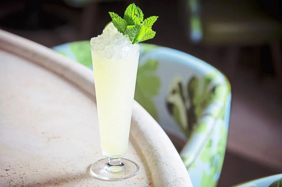 Buzzzz-o-Meter- Cardi B s Favorite Asian Fusion Restaurant and More of What Stars Are Buzzing About This Week-230