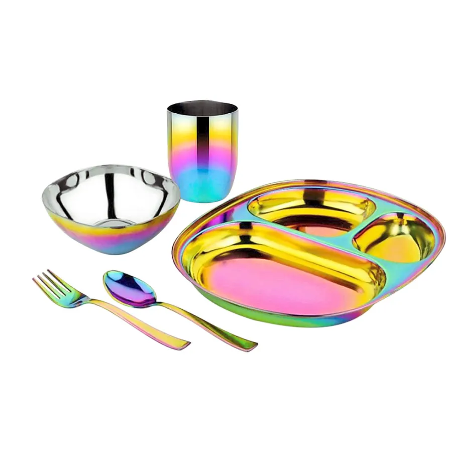 Buzzzz-o-Meter- Cardi B s Favorite Asian Fusion Restaurant and More of What Stars Are Buzzing About This Week-231