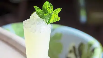 Buzzzz-o-Meter- Cardi B s Favorite Asian Fusion Restaurant and More of What Stars Are Buzzing About This Week-233