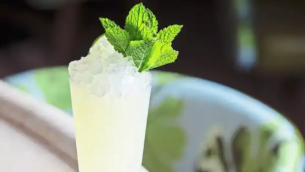 Buzzzz-o-Meter- Cardi B s Favorite Asian Fusion Restaurant and More of What Stars Are Buzzing About This Week-233