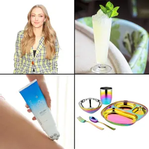 Buzzzz-o-Meter- Cardi B s Favorite Asian Fusion Restaurant and More of What Stars Are Buzzing About This Week-233