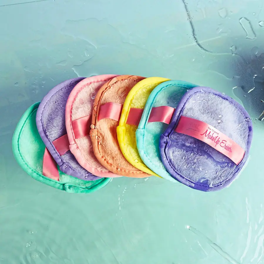 Buzzzz-o-Meter- Kourtney Kardashian-s Go-To Energy Booster - More