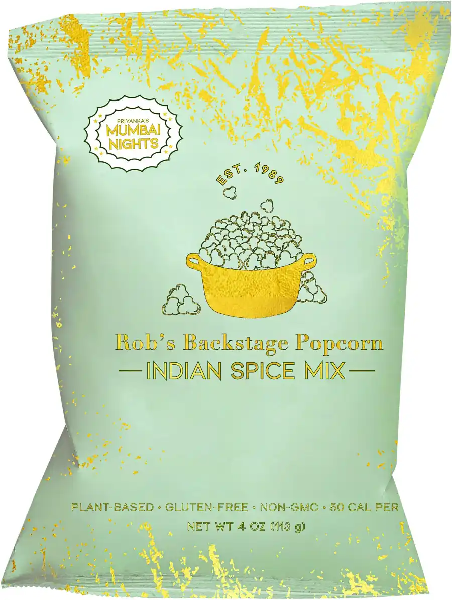 Buzzzz-o-Meter- Kourtney Kardashian-s Go-To Energy Booster - More