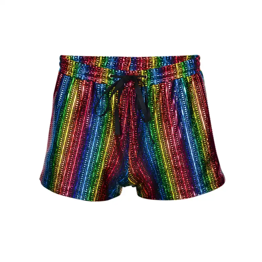 Buzzzz-o-Meter- Shaun White and Nina Dobrev-s Favorite Vegas Hotspot George and Amal Clooney-s Go-To Getaway and More