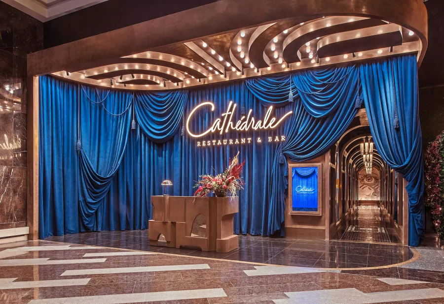 Buzzzz-o-Meter- Shaun White and Nina Dobrev-s Favorite Vegas Hotspot George and Amal Clooney-s Go-To Getaway and More