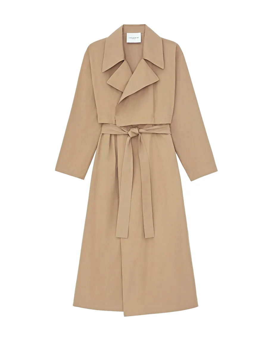 Buzzzz-o-Meter- Shaun White and Nina Dobrev-s Favorite Vegas Hotspot George and Amal Clooney-s Go-To Getaway and More