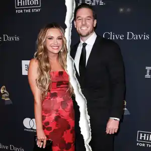 Carly Pearce and Boyfriend Riley King Split After 2 Years