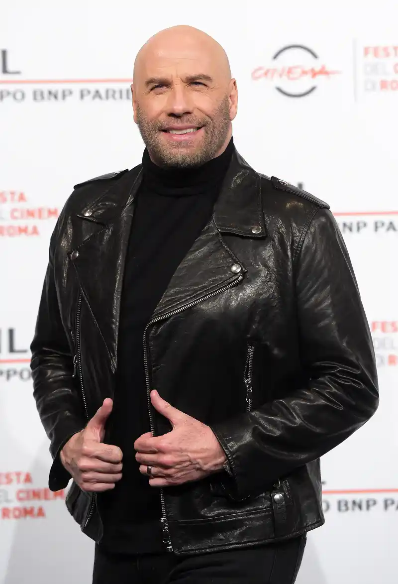 Celebrities React to Treat Williams Death