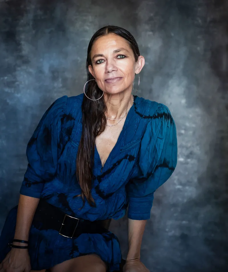 Celebrities React to Treat Williams Death