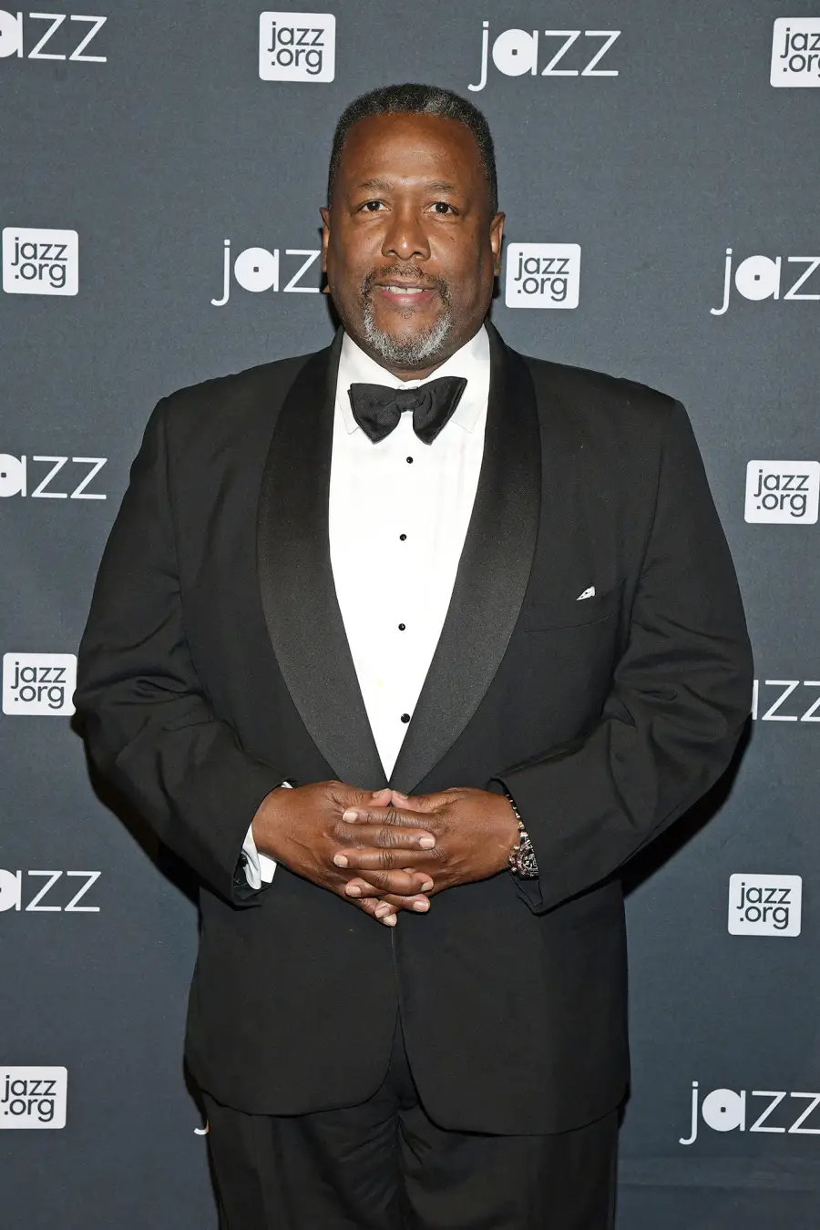 Celebrities React to Treat Williams Death