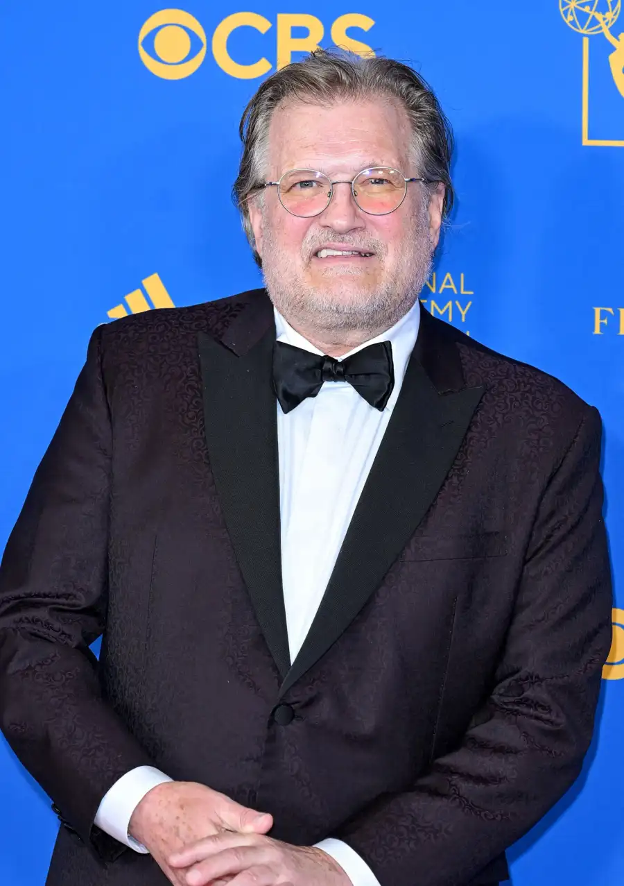 Celebrities Who Are Military Veterans- Tom Selleck Morgan Freeman Betty White and More -322