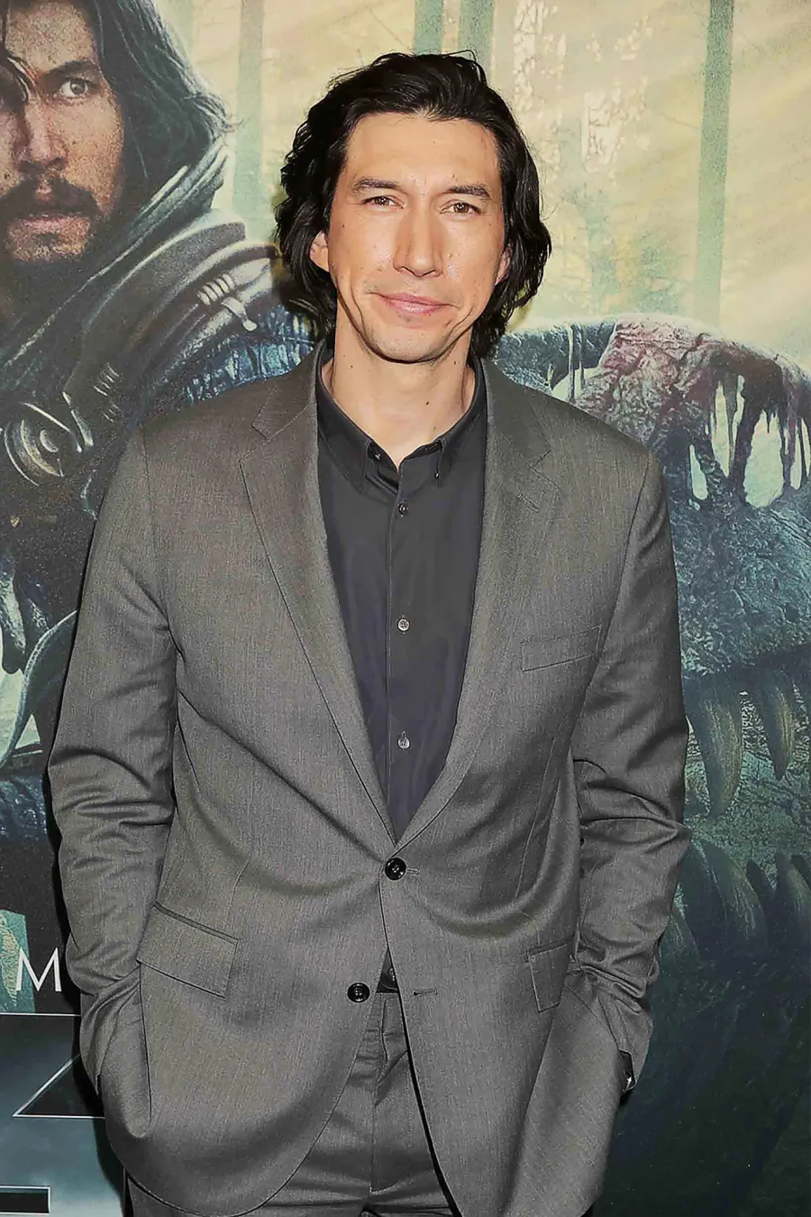 Celebrities Who Are Military Veterans- Tom Selleck Morgan Freeman Betty White and More -328