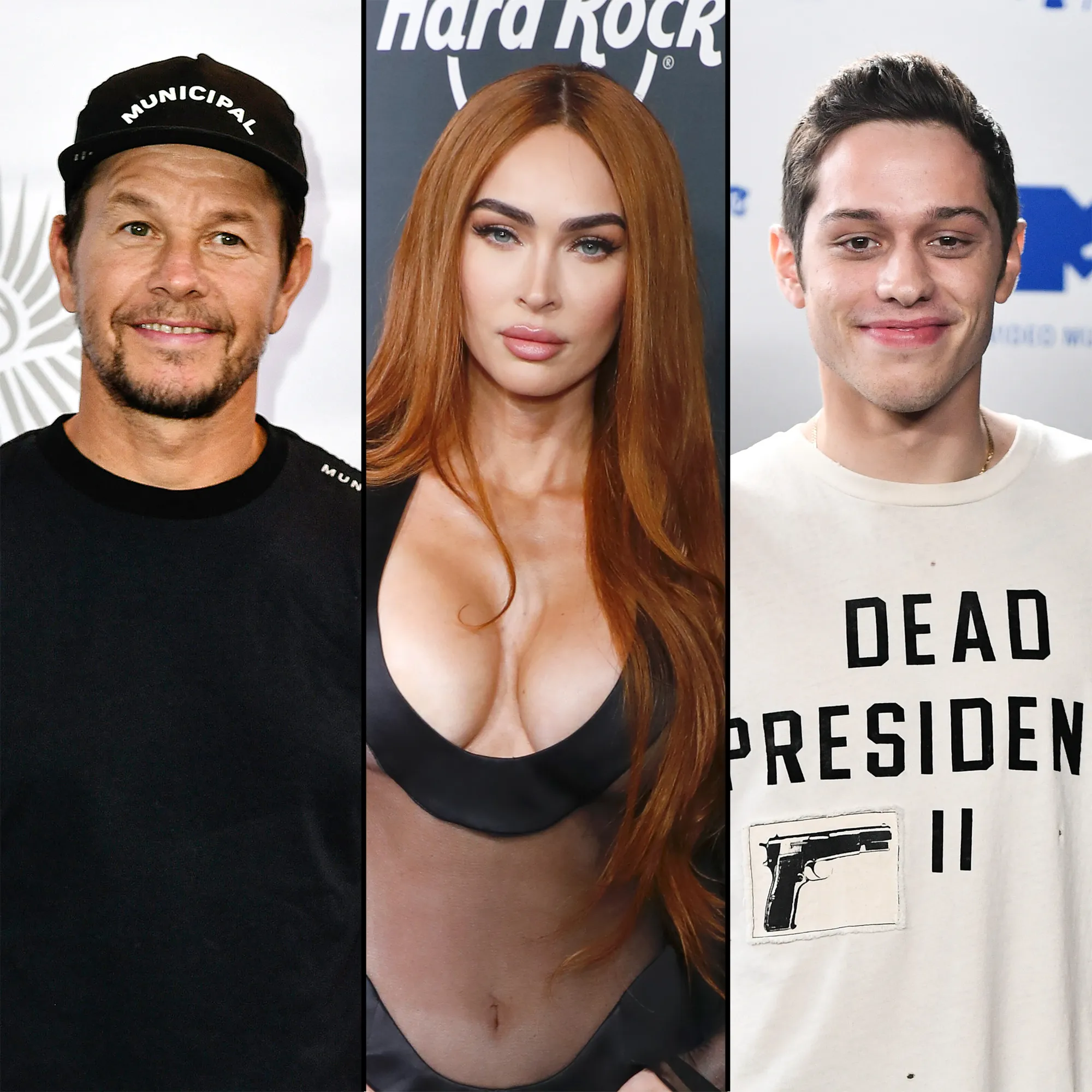 Celebrities Who-ve Had Their Tattoos Removed