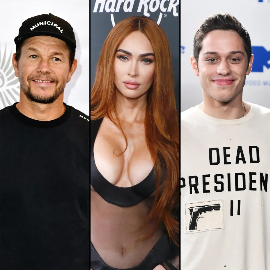 Celebrities Who-ve Had Their Tattoos Removed