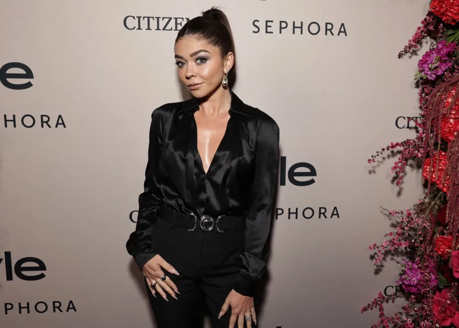 Celebrities Who-ve Had Their Tattoos Removed