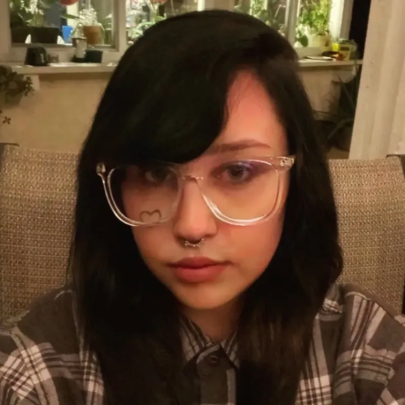 Celebrities Who-ve Had Their Tattoos Removed