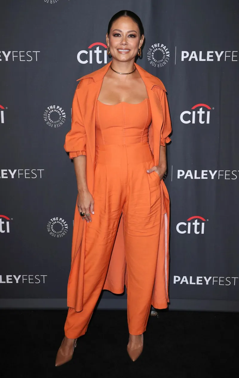 Celebrity-Families-at-the-Beach-and-Hanging-by-the-Pool-in-2023--Jenna-Dewan--Vanessa-Lachey-and-More-434