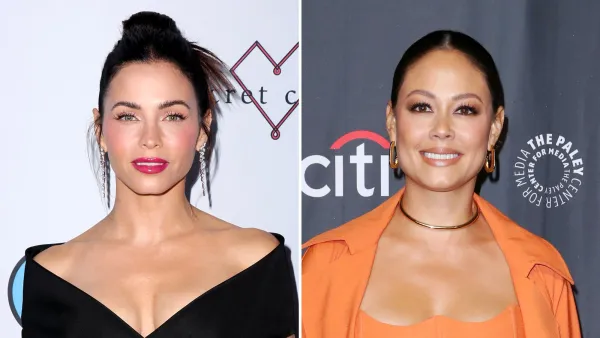 Celebrity-Families-at-the-Beach-and-Hanging-by-the-Pool-in-2023--Jenna-Dewan--Vanessa-Lachey-and-More-441