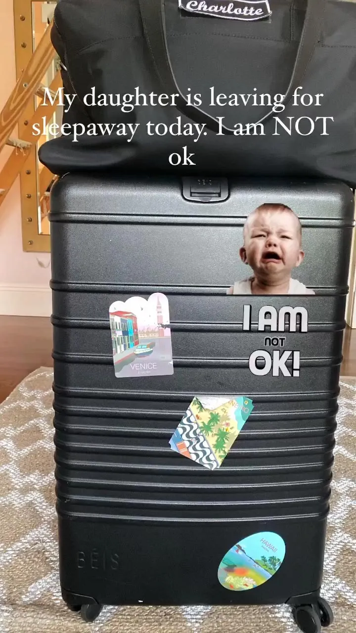 Celebrity-Parents-Who-Have-Sent-Their-Kids-to-Summer-Camp-Over-the-Years--Jennifer-Garner--Jenna-Dewan-and-More -541