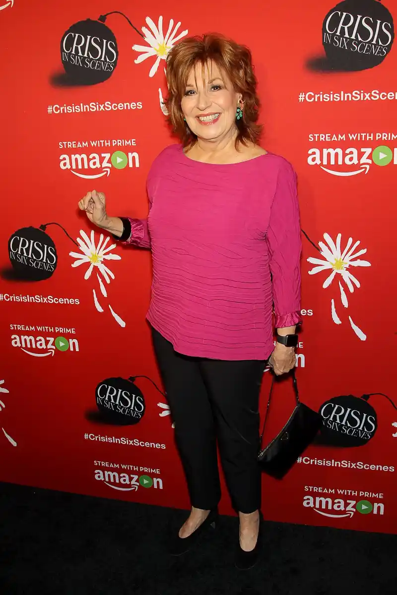 Celebs-React-to-Missing-Titan-Submersible-Disaster--Cardi-B--Kaley-Cuoco-and-More-659