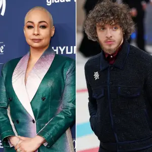 Celebs-Who-Had-Their-Dates-Sign-NDAs--Raven-Symone--Jack-Harlow-and-More-211