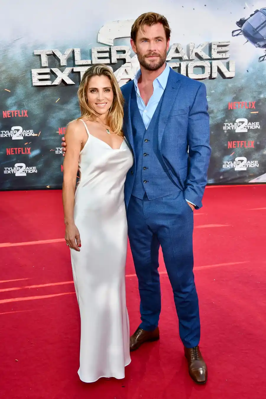 Chris-Hemsworth-and-Wife-Elsa-Pataky-Are--Closer-Than-Ever--After-Overcoming-Relationship-Hardships---They-Love-to-Have-Fun--640