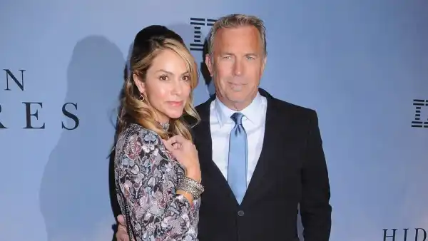 Christine-Baumgartner--Kevin-Costner-Divorce-655
