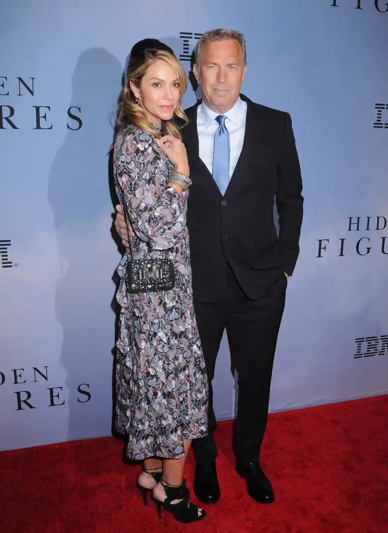 Christine-Baumgartner--Kevin-Costner-Divorce-655