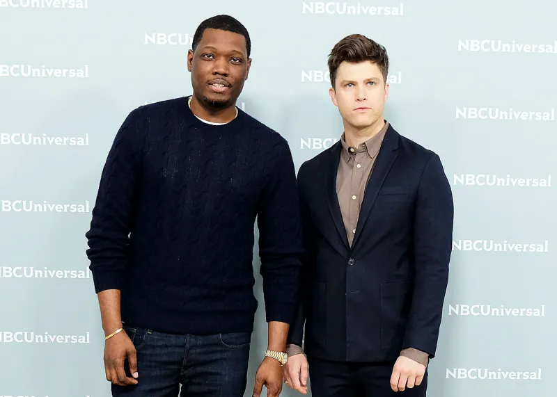 Colin-Jost-and-Michael-Che-25-Things-You-Dont-Know-About-Us-Michael-Che-and-Colin-Jost