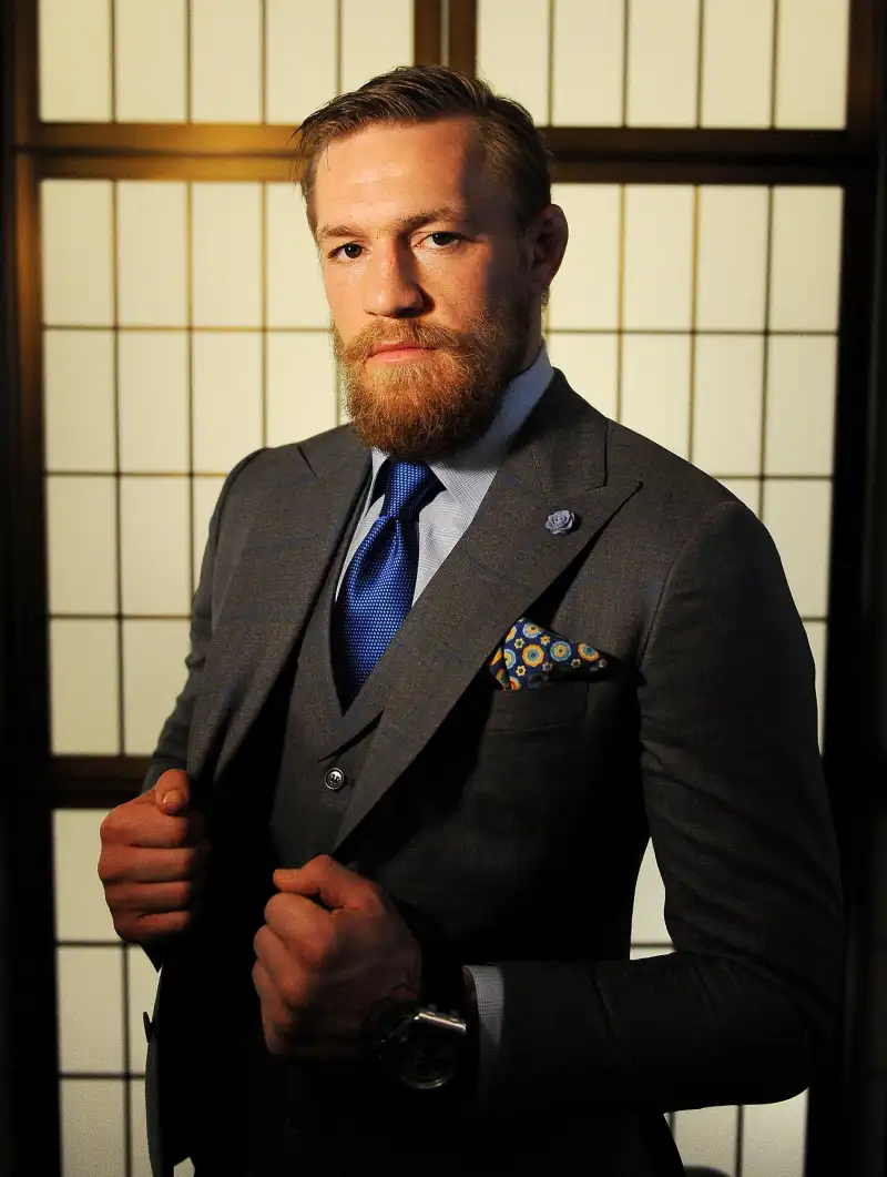 Conor-McGregor-s-Ups-and-Downs-Over-the-Years--Multiple-Retirements--Machine-Gun-Kelly-Feud--Sexual-Assault-Accusations-and-More-480
