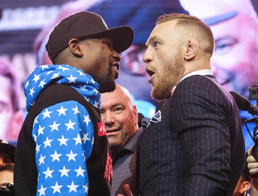 Conor-McGregor-s-Ups-and-Downs-Over-the-Years--Multiple-Retirements--Machine-Gun-Kelly-Feud--Sexual-Assault-Accusations-and-More-482