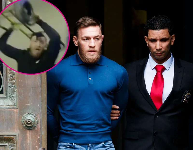 Conor-McGregor-s-Ups-and-Downs-Over-the-Years--Multiple-Retirements--Machine-Gun-Kelly-Feud--Sexual-Assault-Accusations-and-More-483