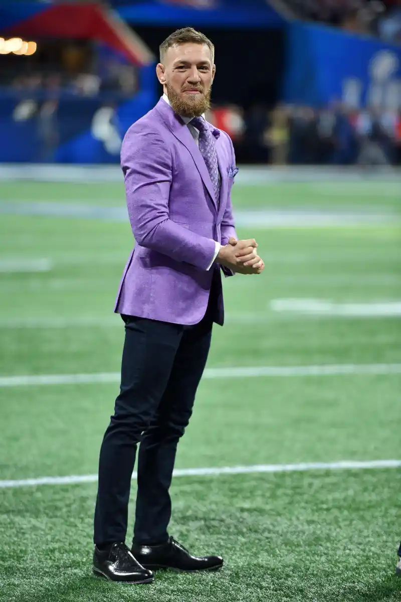 Conor-McGregor-s-Ups-and-Downs-Over-the-Years--Multiple-Retirements--Machine-Gun-Kelly-Feud--Sexual-Assault-Accusations-and-More-484