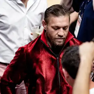 Conor-McGregor-s-Ups-and-Downs-Over-the-Years--Multiple-Retirements--Machine-Gun-Kelly-Feud--Sexual-Assault-Accusations-and-More-487