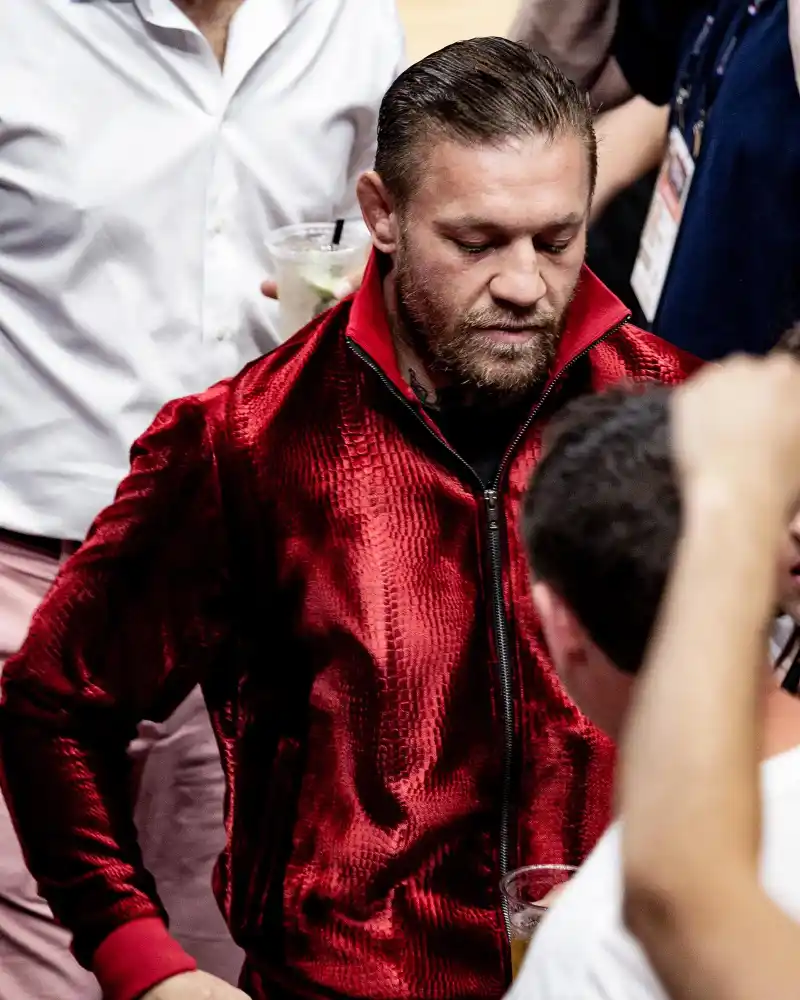 Conor-McGregor-s-Ups-and-Downs-Over-the-Years--Multiple-Retirements--Machine-Gun-Kelly-Feud--Sexual-Assault-Accusations-and-More-487