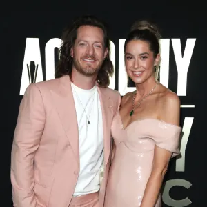 Country Singer Tyler Hubbard and Wife Hayley Hubbard-s Relationship Timeline