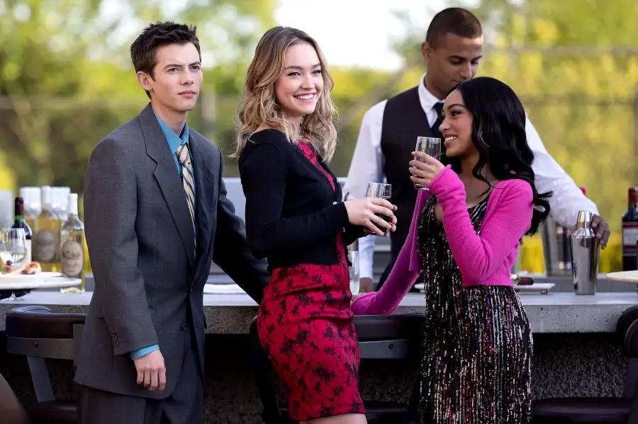 Summer TV Preview 2023: Inside the Must-Watch New and Returning Shows