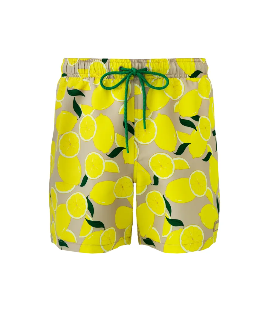 Father's Day Gift Guide