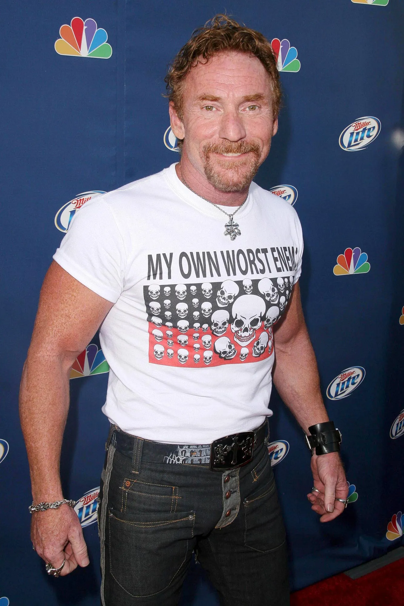 Danny-Bonaduce-Reveals-He-ll-Undergo-Brain-Surgery-for-Neurological-Disorder---I-Can-t-Walk-Currently- -246