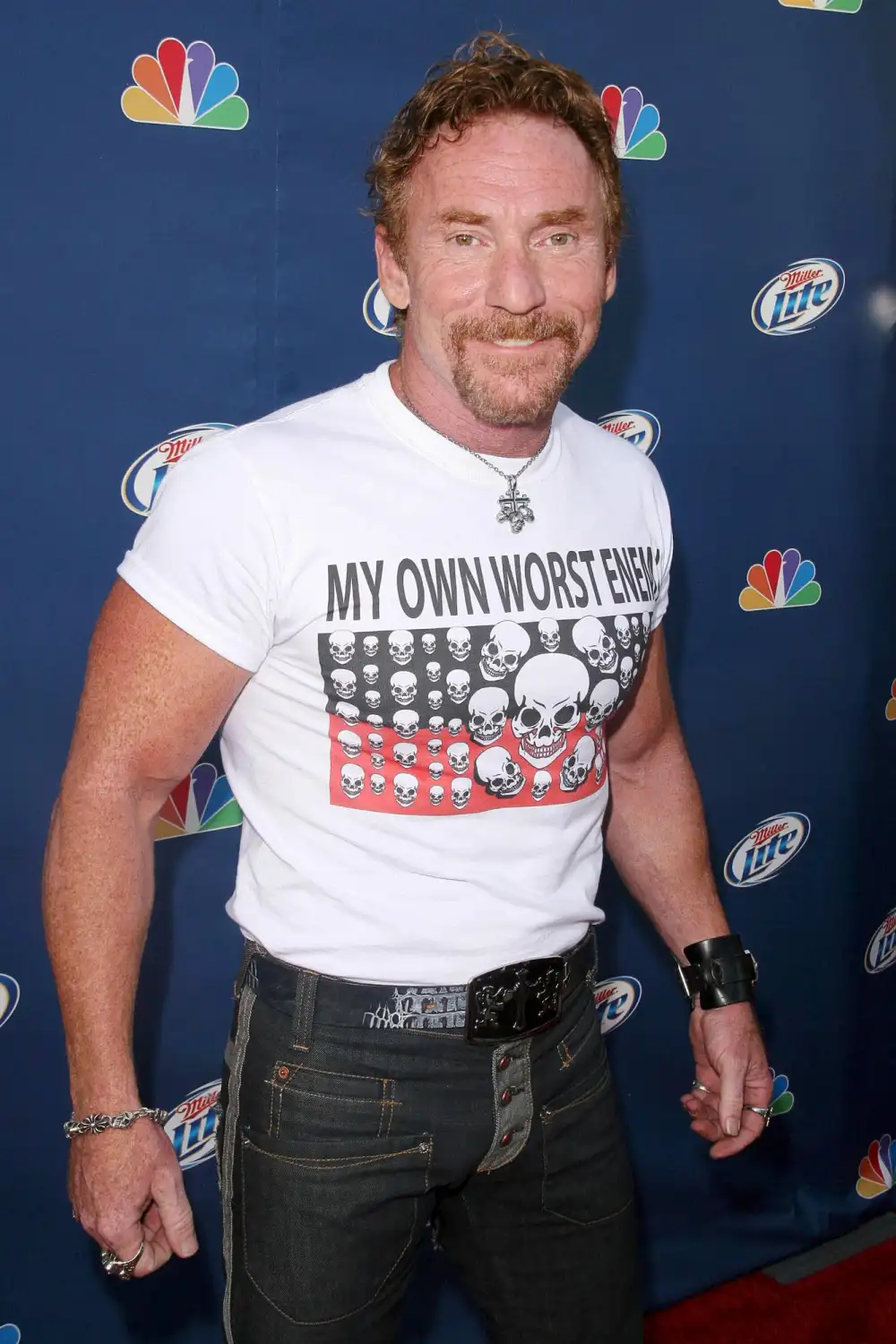 Danny-Bonaduce-Reveals-He-ll-Undergo-Brain-Surgery-for-Neurological-Disorder---I-Can-t-Walk-Currently- -246